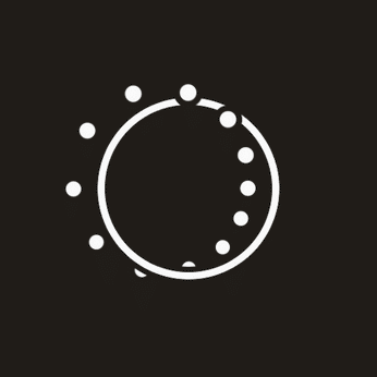 A cover of "CONFEDDE©" cluster. The owner is jenni210. The cluster consists of 7 elements.