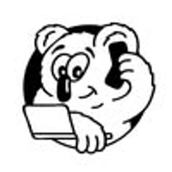 A cover of "Illustrators" cluster. The owner is fernandopuente. The cluster consists of 1 element.