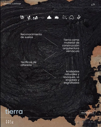 A cover of "Graficos" cluster. The owner is juli.mart. The cluster consists of 1 element.