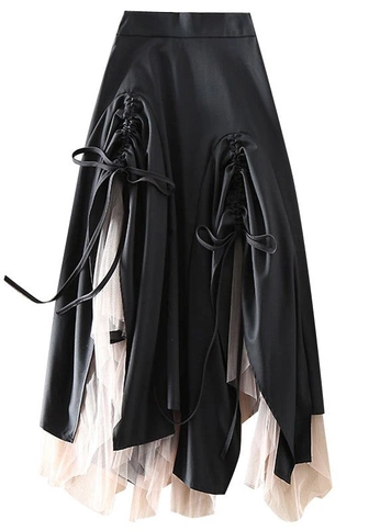 A cover of "Ropita" cluster. The owner is florbarella. The cluster consists of 1 element.