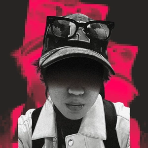 Dinh Minh Tan avatar