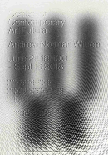 A cover of "print" cluster. The owner is hktchr. The cluster consists of 1 element.