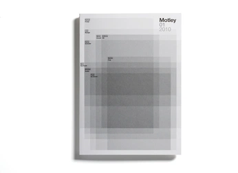 A cover of "million" cluster. The owner is carrotcake. The cluster consists of 9 elements.