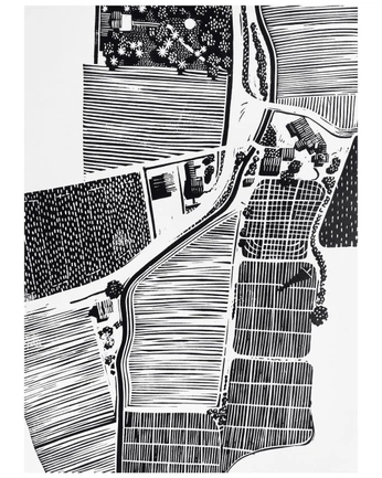 A cover of "Pitch" cluster. The owner is dilnaz2. The cluster consists of 3 elements.