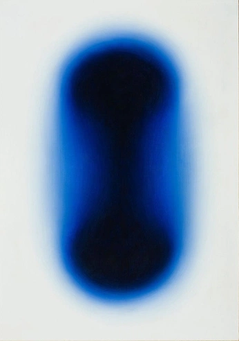 A cover of "sérénité" cluster. The owner is pari.ravioli123. The cluster consists of 9 elements.