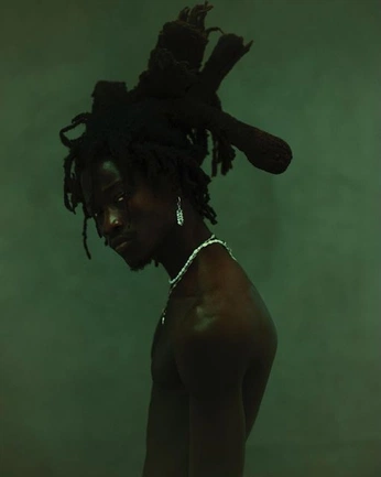 A cover of "humanity" cluster. The owner is cldarling. The cluster consists of 31 elements.