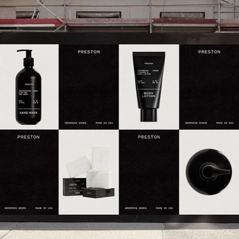 A cover of "VA—DO" cluster. The owner is adolgikh. The cluster consists of 7 elements.