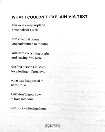 A cover of "writings" cluster. The owner is pureblue. The cluster consists of 14 elements.