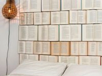 A cover of "Fun Furniture" cluster. The owner is jaxstudio. The cluster consists of 1 element.