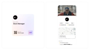 A cover of "SoL" cluster. The owner is sethxy. The cluster consists of 15 elements.