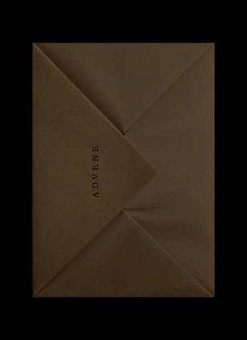 A cover of "mockups" cluster. The owner is sophiameek. The cluster consists of 2 elements.