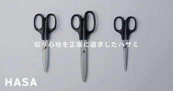 A cover of "四界嚴選好物" cluster. The owner is kaviaz. The cluster consists of 5 elements.