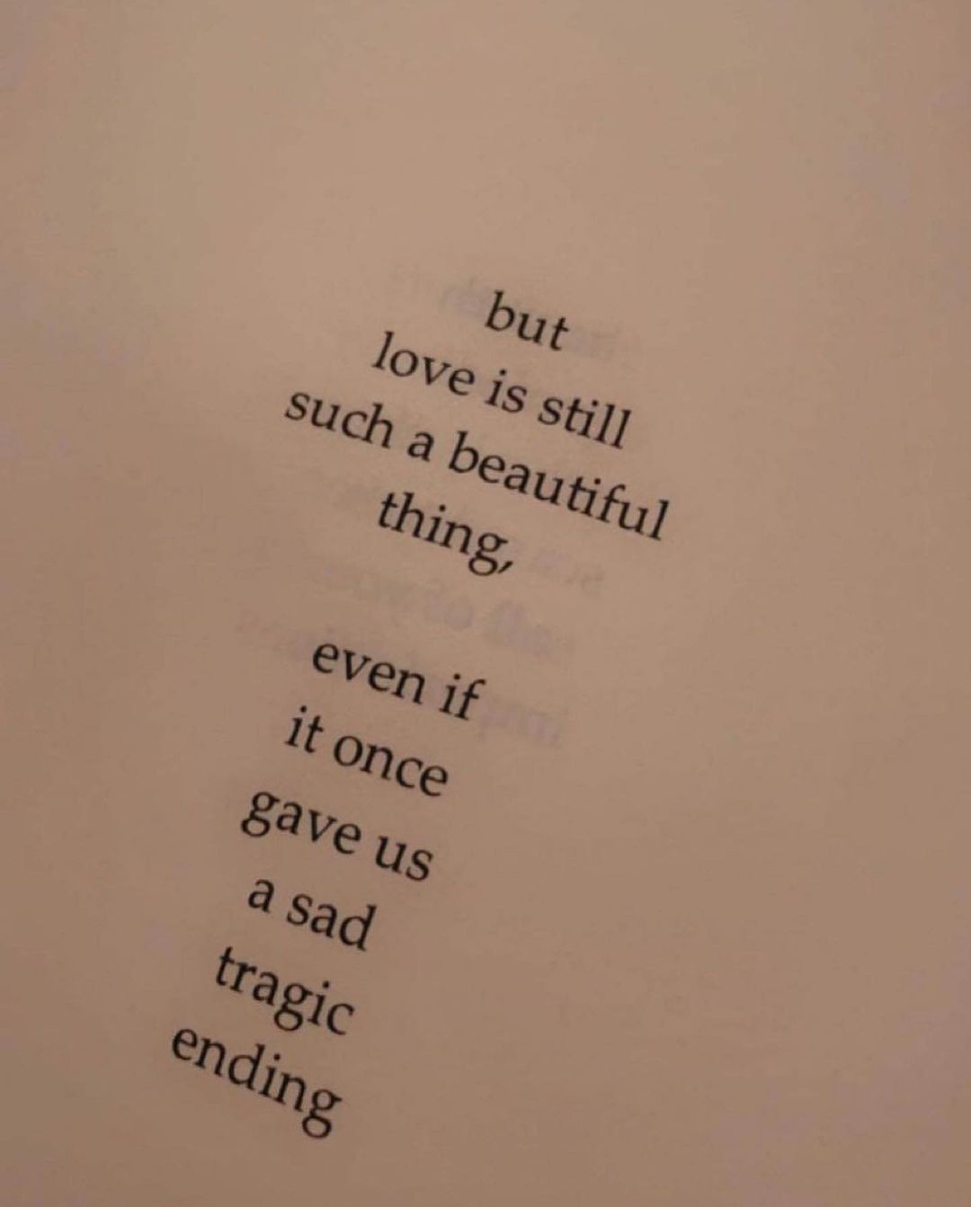 emotion