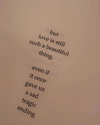 A cover of "Elio and Luan☀️🌜" cluster. The owner is crabby.patty. The cluster consists of 92 elements.