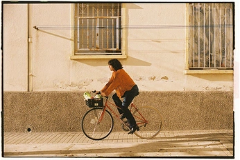 A cover of "Cooking business" cluster. The owner is alejandrodfc. The cluster consists of 23 elements.