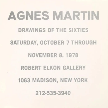 A cover of "Creative Sites" cluster. The owner is ichmirmich. The cluster consists of 2 elements.