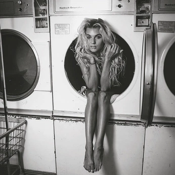 A cover of "ingenuity" cluster. The owner is chloeofftheland. The cluster consists of 41 elements.