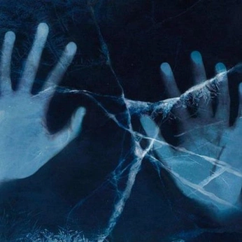 A cover of "NEW" cluster. The owner is ali.ane. The cluster consists of 394 elements.