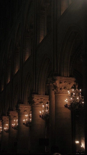 A cover of "Plan" cluster. The owner is yaelb. The cluster consists of 1 element.