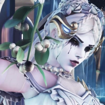 A cover of "S-37" cluster. The owner is jags. The cluster consists of 51 elements.