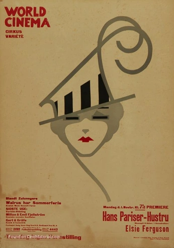 A cover of "DBTS Poster Inspo" cluster. The owner is bejacko. The cluster consists of 11 elements.