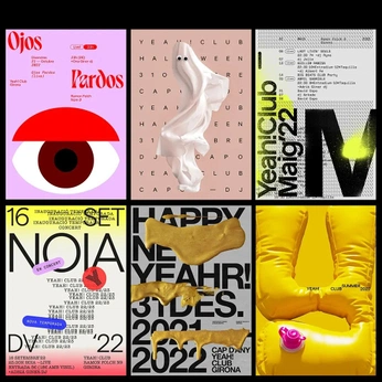 A cover of "RT Soft 2" cluster. The owner is tadykapic. The cluster consists of 5 elements.