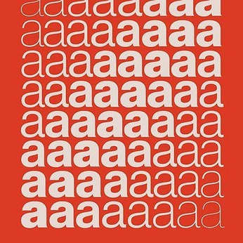 A cover of "The Redful Bunch" cluster. The owner is voidouted. The cluster consists of 1 element.