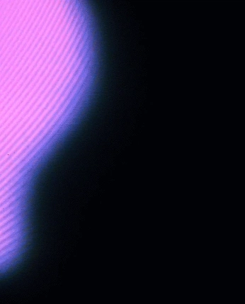 A cover of "wavy" cluster. The owner is e.nomaly. The cluster consists of 37 elements.