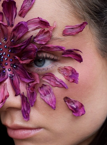 A cover of "ExSo dashboard" cluster. The owner is lxdmifae. The cluster consists of 50 elements.