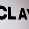 Cover of Logo cluster