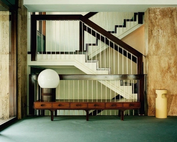 A cover of "Home" cluster. The owner is kathynaty. The cluster consists of 8 elements.