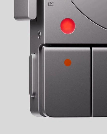 A cover of "Tangible app Notion" cluster. The owner is 10102002. The cluster consists of 18 elements.