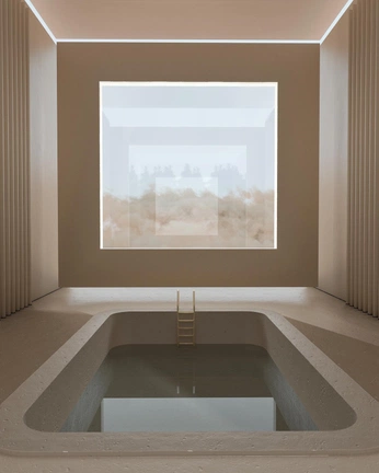 A cover of "λαχτάρα" cluster. The owner is gooby. The cluster consists of 52 elements.