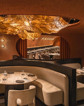 A cover of "maximalist aesthetic" cluster. The owner is trulyt. The cluster consists of 10 elements.