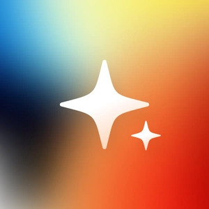 2SPARK Agency avatar