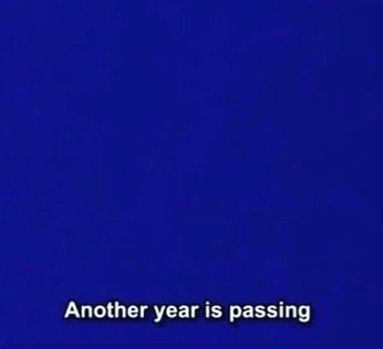 A cover of "Blue" cluster. The owner is aawoza. The cluster consists of 21 elements.