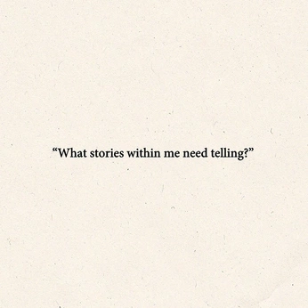 A cover of "Creative Inspo" cluster. The owner is nasihamarie. The cluster description is "Create Dope Shit". The cluster consists of 8 elements.