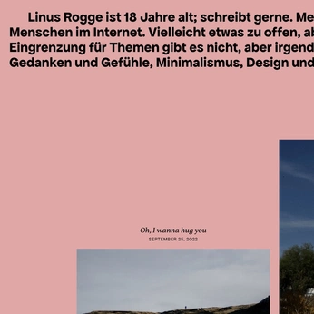 A cover of "Graphic Design" cluster. The owner is laurenamundrud. The cluster consists of 73 elements.