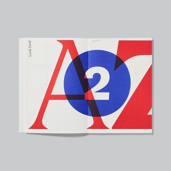 A cover of "Editorial" cluster. The owner is edsono00. The cluster consists of 32 elements.