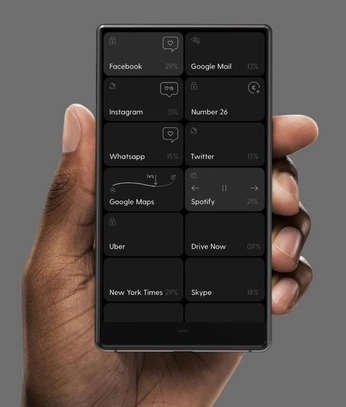 A cover of "СКЛАДнеДОМА®" cluster. The owner is yurapo. The cluster consists of 24 elements.