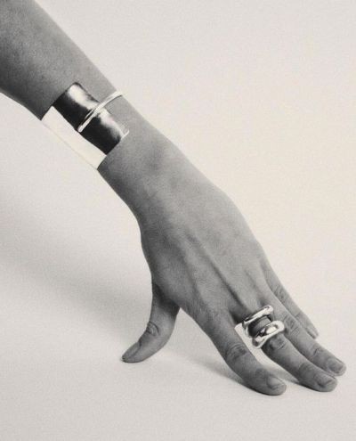 TSUKIMI - CONCEPT BRAND