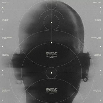 A cover of "wūb" cluster. The owner is michayiko. The cluster consists of 12 elements.
