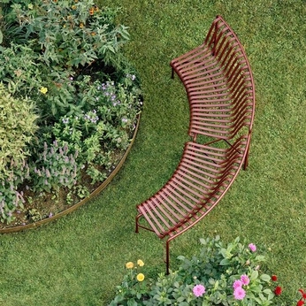 A cover of "references" cluster. The owner is mastene. The cluster consists of 3 elements.