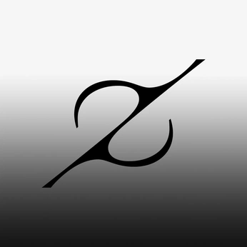 A cover of "Logo" cluster. The owner is kyvikkk. The cluster consists of 67 elements.