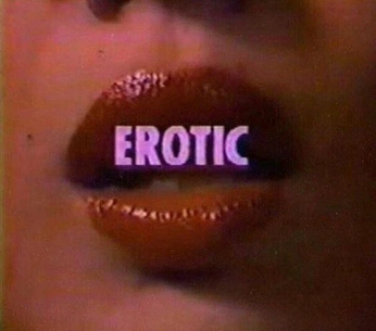 A cover of "Velvet Serpent Moodboard" cluster. The owner is velvetserpent. The cluster consists of 13 elements.