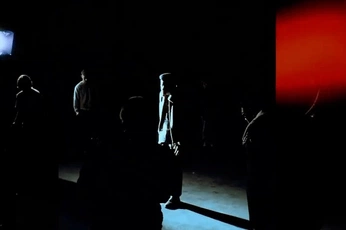 A cover of "Video" cluster. The owner is ntwilson. The cluster consists of 2 elements.