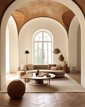 A cover of "Architecture" cluster. The owner is vivianapalacios. The cluster consists of 2 elements.