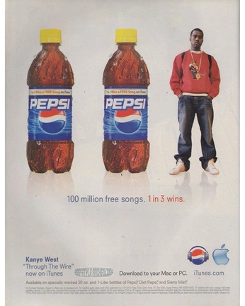 A cover of "ads" cluster. The owner is b3lkm. The cluster consists of 74 elements.