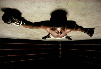 A cover of "sport" cluster. The owner is blupeach. The cluster consists of 2 elements.