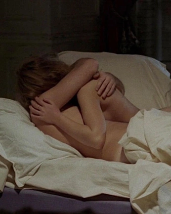 A cover of "love love love" cluster. The owner is gigigigi222. The cluster consists of 22 elements.